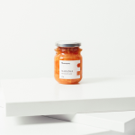 Marmalade Naranja
