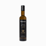 Aceite de oliva virgen extra 100 % Argudell 0,5L