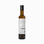 Aceite de oliva virgen extra 100 % Argudell 0,5L