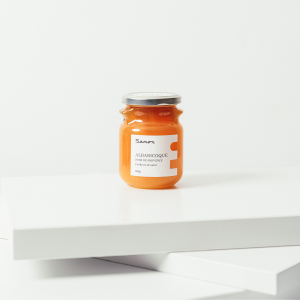 Confitura Rosé de Provence