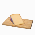 Appenzeller Queso