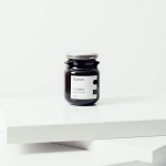 Confitura Cassis