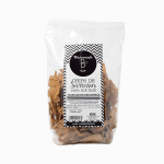 Chips Sarrazeno