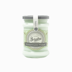 Mayonnaise Wasabi