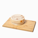 Queso Époisse