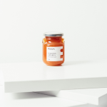 Marmalade Naranja Amarga