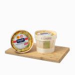 Queso Échire Doux Demi
