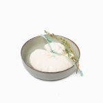 Burrata Semon