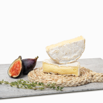 Comprar Camembert online