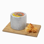 Tete de Moine