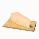 Queso Raclette