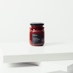 Mermelada tomate del huerto