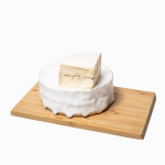 Brillat Savarin Trufado