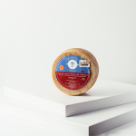 Queso Valdivieso semicurado