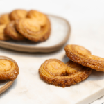 Palmeritas