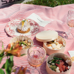 Pack almuerzo