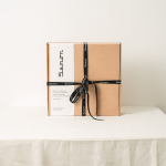 Caja regalo Semon