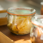Patatas panadera