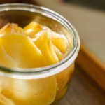 Patatas panadera