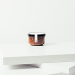 Tapenade