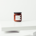 Tomates secos Semon