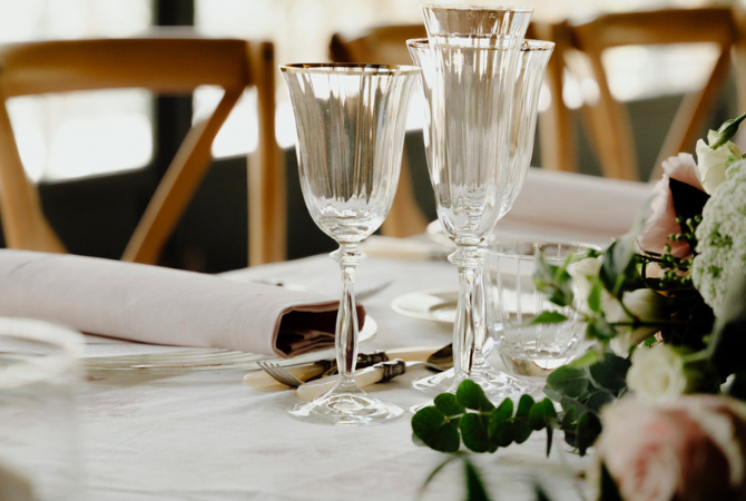 pedida de mano