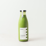 Gazpacho de la Huerta