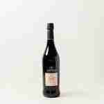 Moscatel Lustau Emilín