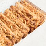 Coca de Llardons