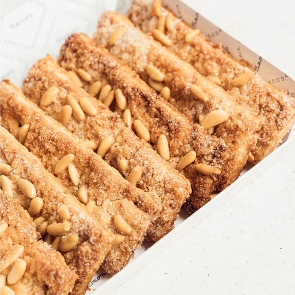 Coca de Llardons