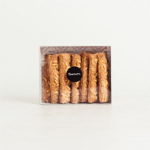 Coca de Llardons