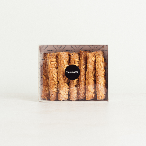 Coca de Llardons