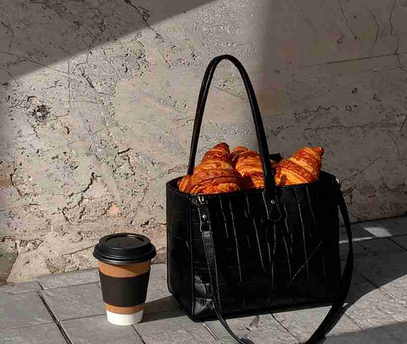 Viaje gastronómico a Lyon