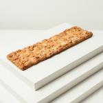Coca de Llardons
