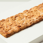 Coca de Llardons