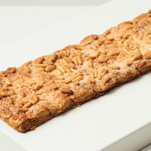 Coca de Llardons