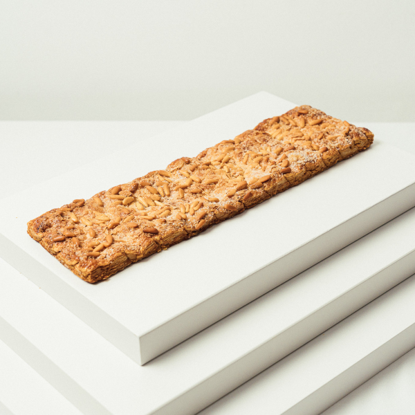 Coca de Llardons