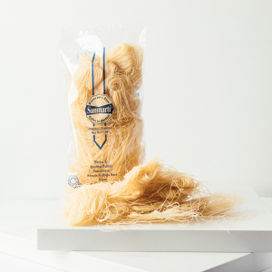 Fideo rosca nº 1